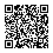 지난강의보기 페이지 바로가기 주소(https://business.jangseong.go.kr/q/ezIxNjl8MTkwfHNob3d8cGFnZT0xMDF9&e=M&s=3), QRCODE