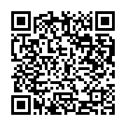 지난강의보기 페이지 바로가기 주소(https://business.jangseong.go.kr/q/ezIxNjl8MTkwfHNob3d8cGFnZT0xMDJ9&e=M&s=3), QRCODE