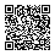 지난강의보기 페이지 바로가기 주소(https://business.jangseong.go.kr/q/ezIxNjl8MTkwfHNob3d8cGFnZT0xMDN9&e=M&s=3), QRCODE