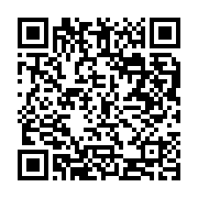 지난강의보기 페이지 바로가기 주소(https://business.jangseong.go.kr/q/ezIxNjl8MTkwfHNob3d8cGFnZT0xMDZ9&e=M&s=3), QRCODE