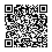 지난강의보기 페이지 바로가기 주소(https://business.jangseong.go.kr/q/ezIxNjl8MTkwfHNob3d8cGFnZT0xMDd9&e=M&s=3), QRCODE