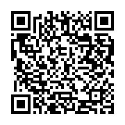 지난강의보기 페이지 바로가기 주소(https://business.jangseong.go.kr/q/ezIxNjl8MTkxfHNob3d8cGFnZT0xMDF9&e=M&s=3), QRCODE