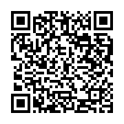 지난강의보기 페이지 바로가기 주소(https://business.jangseong.go.kr/q/ezIxNjl8MTkxfHNob3d8cGFnZT0xMDJ9&e=M&s=3), QRCODE