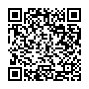 지난강의보기 페이지 바로가기 주소(https://business.jangseong.go.kr/q/ezIxNjl8MTkxfHNob3d8cGFnZT0xMDZ9&e=M&s=3), QRCODE