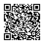 지난강의보기 페이지 바로가기 주소(https://business.jangseong.go.kr/q/ezIxNjl8MTkxfHNob3d8cGFnZT0xMDd9&e=M&s=3), QRCODE