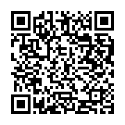 지난강의보기 페이지 바로가기 주소(https://business.jangseong.go.kr/q/ezIxNjl8MTkyfHNob3d8cGFnZT0xMDF9&e=M&s=3), QRCODE
