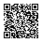 지난강의보기 페이지 바로가기 주소(https://business.jangseong.go.kr/q/ezIxNjl8MTkyfHNob3d8cGFnZT0xMDJ9&e=M&s=3), QRCODE