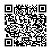 지난강의보기 페이지 바로가기 주소(https://business.jangseong.go.kr/q/ezIxNjl8MTkyfHNob3d8cGFnZT0xMDZ9&e=M&s=3), QRCODE