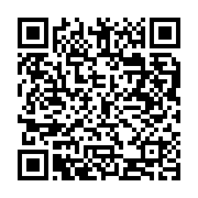 지난강의보기 페이지 바로가기 주소(https://business.jangseong.go.kr/q/ezIxNjl8MTkyfHNob3d8cGFnZT0xMDd9&e=M&s=3), QRCODE