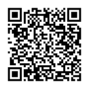 지난강의보기 페이지 바로가기 주소(https://business.jangseong.go.kr/q/ezIxNjl8MTkzfHNob3d8cGFnZT0xMDF9&e=M&s=3), QRCODE