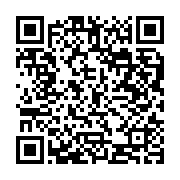 지난강의보기 페이지 바로가기 주소(https://business.jangseong.go.kr/q/ezIxNjl8MTkzfHNob3d8cGFnZT0xMDJ9&e=M&s=3), QRCODE