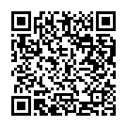 지난강의보기 페이지 바로가기 주소(https://business.jangseong.go.kr/q/ezIxNjl8MTkzfHNob3d8cGFnZT0xMDZ9&e=M&s=3), QRCODE