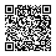 지난강의보기 페이지 바로가기 주소(https://business.jangseong.go.kr/q/ezIxNjl8MTkzfHNob3d8cGFnZT0xMDd9&e=M&s=3), QRCODE