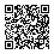 지난강의보기 페이지 바로가기 주소(https://business.jangseong.go.kr/q/ezIxNjl8MTl8c2hvd3xwYWdlPTExOH0=&e=M&s=3), QRCODE