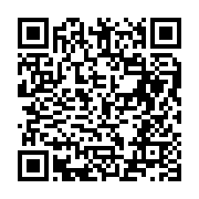 지난강의보기 페이지 바로가기 주소(https://business.jangseong.go.kr/q/ezIxNjl8MTl8c2hvd3xwYWdlPTExOX0=&e=M&s=3), QRCODE
