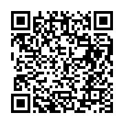 지난강의보기 페이지 바로가기 주소(https://business.jangseong.go.kr/q/ezIxNjl8MTl8c2hvd3xwYWdlPTEyM30=&e=M&s=3), QRCODE