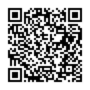 지난강의보기 페이지 바로가기 주소(https://business.jangseong.go.kr/q/ezIxNjl8MTl8c2hvd3xwYWdlPTEyMH0=&e=M&s=3), QRCODE