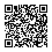 지난강의보기 페이지 바로가기 주소(https://business.jangseong.go.kr/q/ezIxNjl8MTl8c2hvd3xwYWdlPTEyNH0=&e=M&s=3), QRCODE