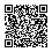 지난강의보기 페이지 바로가기 주소(https://business.jangseong.go.kr/q/ezIxNjl8MXxzaG93fHBhZ2U9MTI1fQ==&e=M&s=3), QRCODE