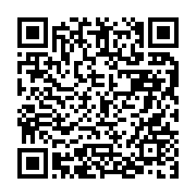 지난강의보기 페이지 바로가기 주소(https://business.jangseong.go.kr/q/ezIxNjl8MXxzaG93fHBhZ2U9MTI2fQ==&e=M&s=3), QRCODE