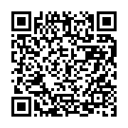 지난강의보기 페이지 바로가기 주소(https://business.jangseong.go.kr/q/ezIxNjl8MXxzaG93fHBhZ2U9MTIwfQ==&e=M&s=3), QRCODE