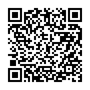 지난강의보기 페이지 바로가기 주소(https://business.jangseong.go.kr/q/ezIxNjl8MXxzaG93fHBhZ2U9MTIxfQ==&e=M&s=3), QRCODE