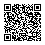 지난강의보기 페이지 바로가기 주소(https://business.jangseong.go.kr/q/ezIxNjl8MjA0fHNob3d8cGFnZT0xMDB9&e=M&s=3), QRCODE