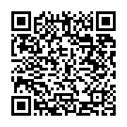 지난강의보기 페이지 바로가기 주소(https://business.jangseong.go.kr/q/ezIxNjl8MjA0fHNob3d8cGFnZT0xMDF9&e=M&s=3), QRCODE