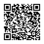 지난강의보기 페이지 바로가기 주소(https://business.jangseong.go.kr/q/ezIxNjl8MjA0fHNob3d8cGFnZT0xMDV9&e=M&s=3), QRCODE