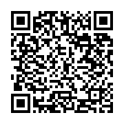 지난강의보기 페이지 바로가기 주소(https://business.jangseong.go.kr/q/ezIxNjl8MjA0fHNob3d8cGFnZT0xMDZ9&e=M&s=3), QRCODE