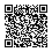 지난강의보기 페이지 바로가기 주소(https://business.jangseong.go.kr/q/ezIxNjl8MjA1fHNob3d8cGFnZT05OX0=&e=M&s=3), QRCODE