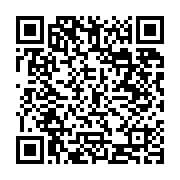 지난강의보기 페이지 바로가기 주소(https://business.jangseong.go.kr/q/ezIxNjl8MjA1fHNob3d8cGFnZT0xMDB9&e=M&s=3), QRCODE