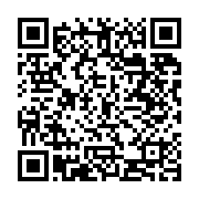 지난강의보기 페이지 바로가기 주소(https://business.jangseong.go.kr/q/ezIxNjl8MjA1fHNob3d8cGFnZT0xMDF9&e=M&s=3), QRCODE