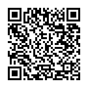 지난강의보기 페이지 바로가기 주소(https://business.jangseong.go.kr/q/ezIxNjl8MjA1fHNob3d8cGFnZT0xMDV9&e=M&s=3), QRCODE