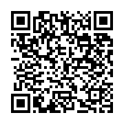 지난강의보기 페이지 바로가기 주소(https://business.jangseong.go.kr/q/ezIxNjl8MjA2fHNob3d8cGFnZT05OX0=&e=M&s=3), QRCODE
