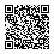 지난강의보기 페이지 바로가기 주소(https://business.jangseong.go.kr/q/ezIxNjl8MjA2fHNob3d8cGFnZT0xMDB9&e=M&s=3), QRCODE