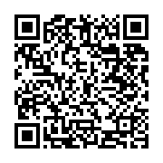 지난강의보기 페이지 바로가기 주소(https://business.jangseong.go.kr/q/ezIxNjl8MjA2fHNob3d8cGFnZT0xMDF9&e=M&s=3), QRCODE