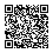 지난강의보기 페이지 바로가기 주소(https://business.jangseong.go.kr/q/ezIxNjl8MjA2fHNob3d8cGFnZT0xMDV9&e=M&s=3), QRCODE