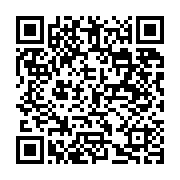 지난강의보기 페이지 바로가기 주소(https://business.jangseong.go.kr/q/ezIxNjl8MjA3fHNob3d8cGFnZT05OX0=&e=M&s=3), QRCODE