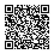 지난강의보기 페이지 바로가기 주소(https://business.jangseong.go.kr/q/ezIxNjl8MjA3fHNob3d8cGFnZT0xMDB9&e=M&s=3), QRCODE