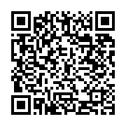 지난강의보기 페이지 바로가기 주소(https://business.jangseong.go.kr/q/ezIxNjl8MjA3fHNob3d8cGFnZT0xMDF9&e=M&s=3), QRCODE