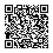지난강의보기 페이지 바로가기 주소(https://business.jangseong.go.kr/q/ezIxNjl8MjA3fHNob3d8cGFnZT0xMDV9&e=M&s=3), QRCODE