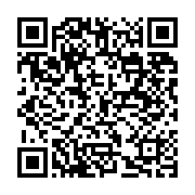지난강의보기 페이지 바로가기 주소(https://business.jangseong.go.kr/q/ezIxNjl8MjA4fHNob3d8cGFnZT05OX0=&e=M&s=3), QRCODE