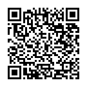 지난강의보기 페이지 바로가기 주소(https://business.jangseong.go.kr/q/ezIxNjl8MjA4fHNob3d8cGFnZT0xMDB9&e=M&s=3), QRCODE