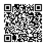 지난강의보기 페이지 바로가기 주소(https://business.jangseong.go.kr/q/ezIxNjl8MjA4fHNob3d8cGFnZT0xMDF9&e=M&s=3), QRCODE