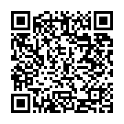 지난강의보기 페이지 바로가기 주소(https://business.jangseong.go.kr/q/ezIxNjl8MjA4fHNob3d8cGFnZT0xMDV9&e=M&s=3), QRCODE
