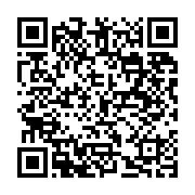 지난강의보기 페이지 바로가기 주소(https://business.jangseong.go.kr/q/ezIxNjl8MjA5fHNob3d8cGFnZT05OX0=&e=M&s=3), QRCODE