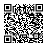 지난강의보기 페이지 바로가기 주소(https://business.jangseong.go.kr/q/ezIxNjl8MjA5fHNob3d8cGFnZT0xMDB9&e=M&s=3), QRCODE