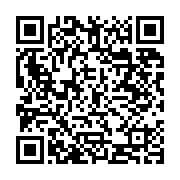 지난강의보기 페이지 바로가기 주소(https://business.jangseong.go.kr/q/ezIxNjl8MjA5fHNob3d8cGFnZT0xMDF9&e=M&s=3), QRCODE