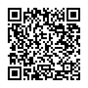 지난강의보기 페이지 바로가기 주소(https://business.jangseong.go.kr/q/ezIxNjl8MjA5fHNob3d8cGFnZT0xMDR9&e=M&s=3), QRCODE